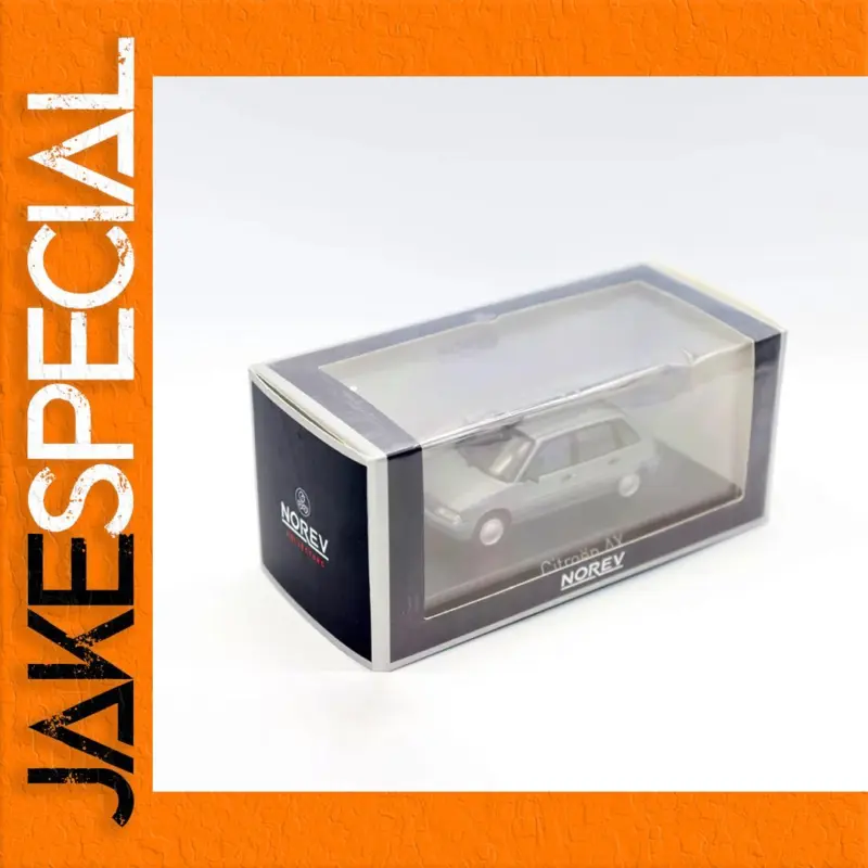 4330d637bfdb4734b43b61cc product image