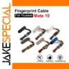Huawei Mate 10 Fingerprint Flex Cable Replacement