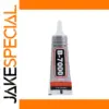 Bulaien B7000 25ML Clear Adhesive