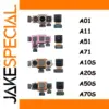 Samsung Camera Replacement Kit for A01 A11 A51 A71