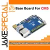 Raspberry Pi CM5 IO BASE A Development Board