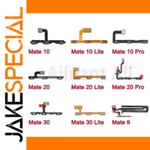 Huawei Flex Cable for Mate and P Series