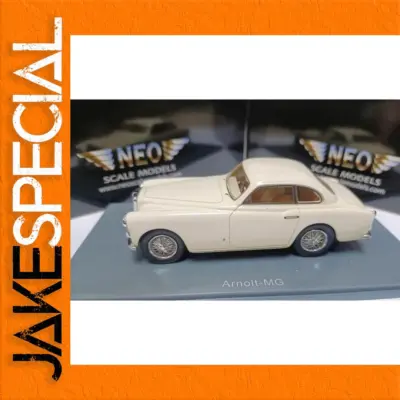 43526a9d2d8844a48cc35e1c product image