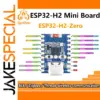 ESP32-H2 Zero MINI IoT Development Board