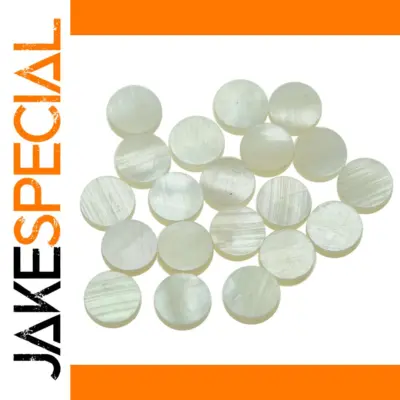 43533abf15be41049a586871 product image