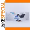 British Airways Boeing 787 Model 1/130 Scale