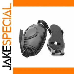 Canon Camera Hand Grip Strap for Select Models