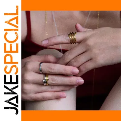 4378ff01d91c4c83b34bcbae product image