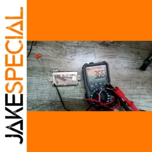 Wilkinson WVCH Humbucker Electric Guitar Pickups