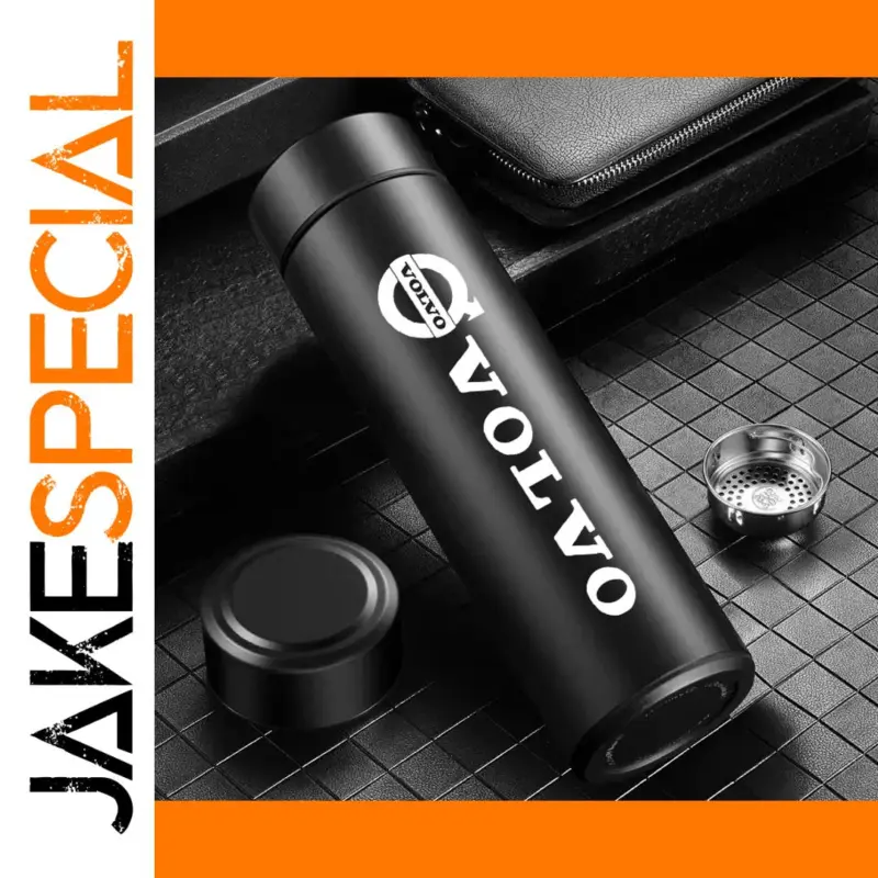 43b564d2e5fe48e3b7ba9be4 product image