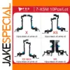 iPhone Charging Port Flex Cable Set (10-Pack)