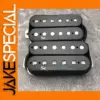 Alnico 5 Humbucker Pickups for LP Guitars
