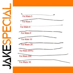 Huawei Internal Wi-Fi Flex Cable for Mate & Y Series