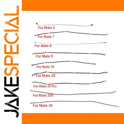 43c800751b2a403e9d6dcf72 product image