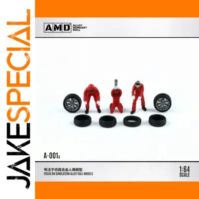 43da5854a9b54e46851a79a4 product image