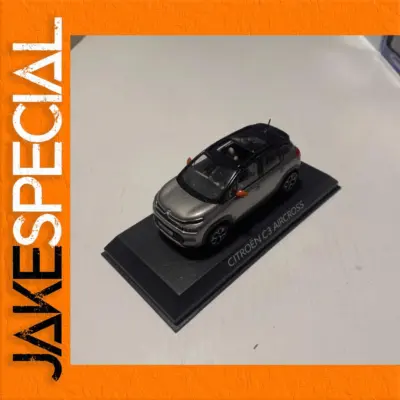 43f0117fea8d480cac6396c0 product image