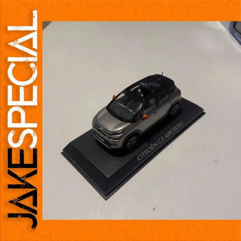 43f0117fea8d480cac6396c0 product image