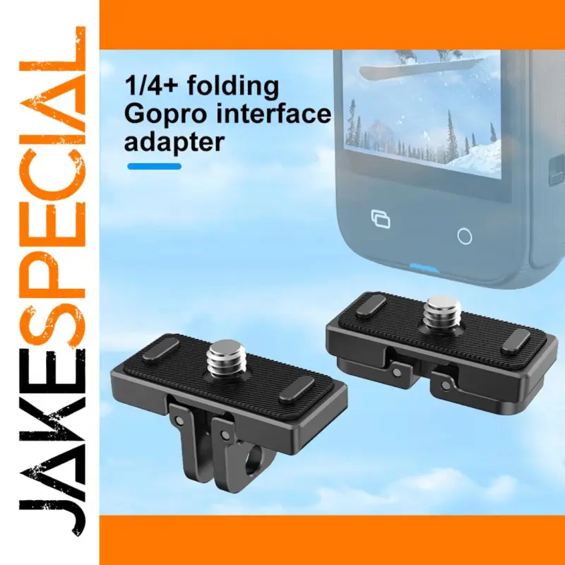 44194f923e554bd6a44837d9 product image