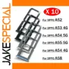 OPPO A52, A53, A54, A55, A57, A58 SIM Tray Set