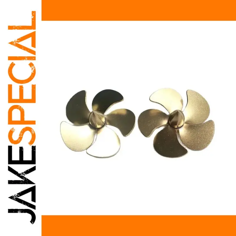 4428ce4de3b0486dabd2039d product image