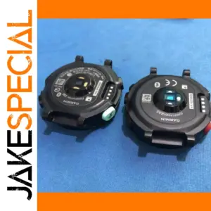 Garmin Forerunner 235 Replacement Back Cover