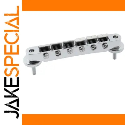 444e76c8f8dc4bc782cd0599 product image