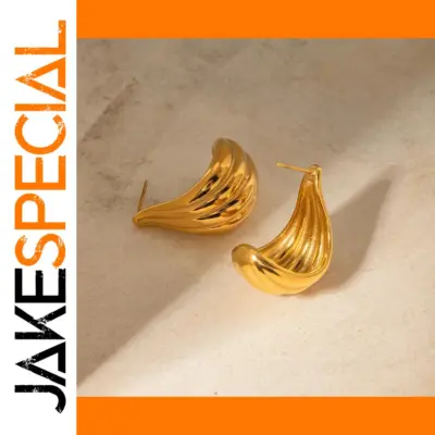 4450c9c4e6654bcc86a009aa product image