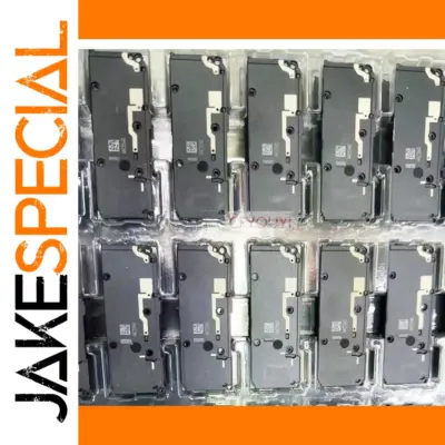 4455d74e51ea4396a81acb74 product image