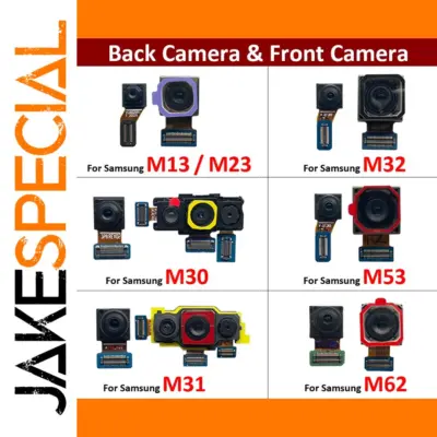 4456ec9a69a34534b4c6d0aa product image