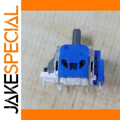 445d0214773945c88c7a4485 product image