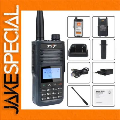 44686721588743a79114841a product image