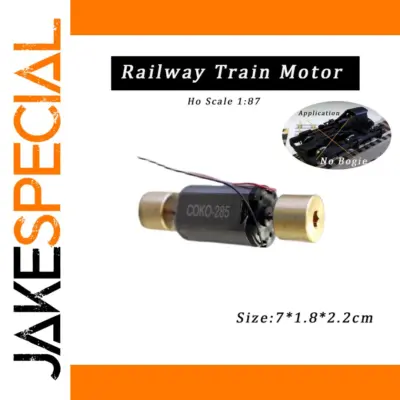 447138031e2141009a2a296f product image