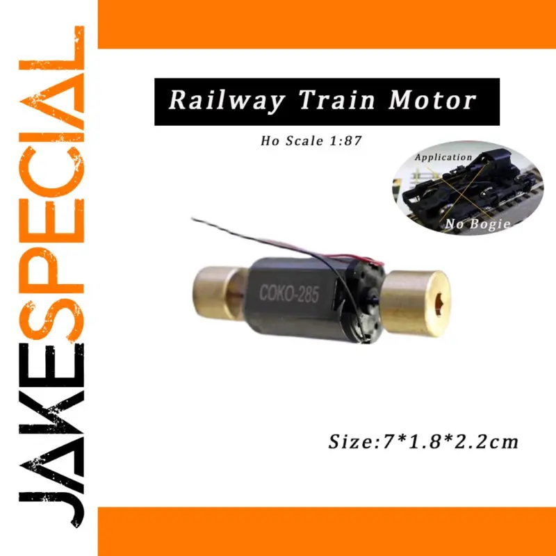 447138031e2141009a2a296f product image