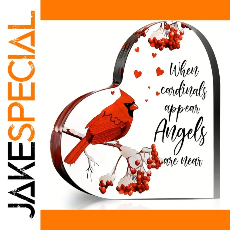 447ce7da3f05420fab37a9d7 product image