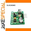Dual Power Module for Op Amps 31x24mm