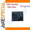 TDA21472 IC Drive Chip QFN-39 Package