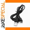 Samsung SGH Series 1-Meter USB Charging Cable