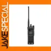 Baofeng UV-32 Walkie Talkie with 10W Power