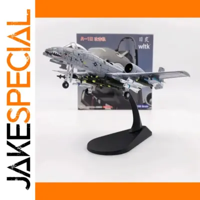 44c118ef53fd4d23a9476747 product image