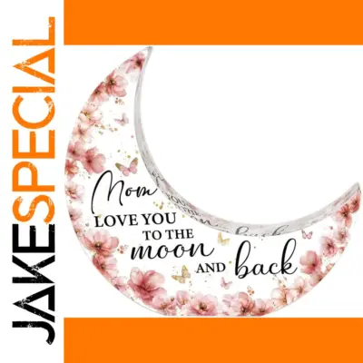 44c3d8ae65a54775bc47de61 product image