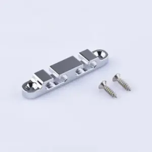 44e36f4fad2648bf82194c5d upscaled