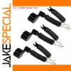 Multi-Function Guitar Repair Tool in Stainless Steel