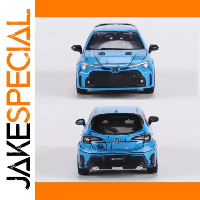 44ec3a62f702411b889d22ec product image