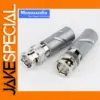 BNC75 Male Connector for HD SDI Video Signals