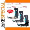 iPhone 6/6S/7 Plus/8 Plus Flex Cable Set