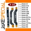 Honor Connector Cables Set for X7, X8, X9 Series