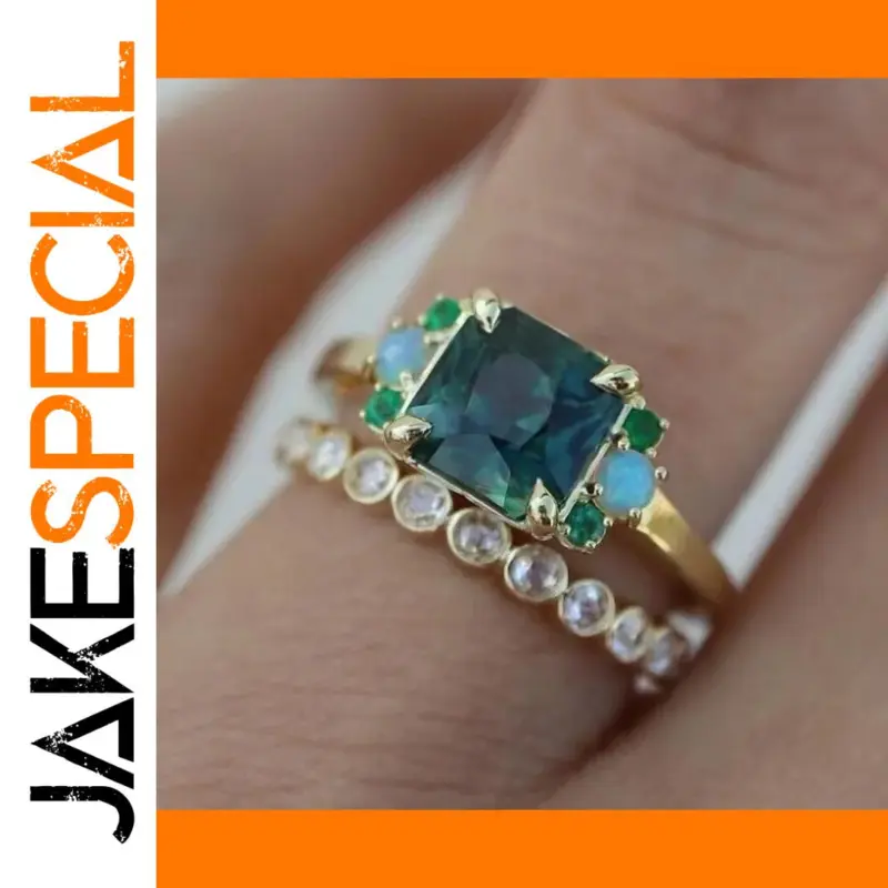 4516bd8b7298466086ae1fa3 product image