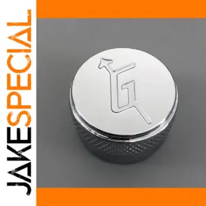 G-Arrow Guitar Knob for Gretsch Models