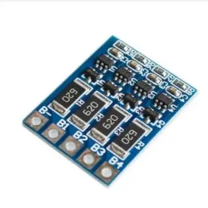 4533f0fa125d42ffa1c03e8a upscaled