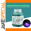 Vivid Green UV Solder Mask Ink 100g